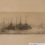 319 3133 Etsning